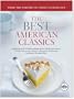 The Best American Classics (Best Recipe)