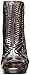 BCBGeneration Women's BG-Gabriela Bootie