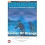 Soldier of Orange