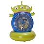 Toy Story Go Glow Time