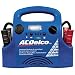 Acdelco 59-253U Compact Jumpstart
