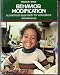 Books : Behaviour Modification