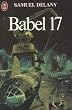 Babel 17