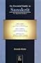 Essential Guide to Sanskrit: For Spiritual Seekers