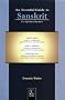 An Essential Guide to Sanskrit: For Spiritual Seekers