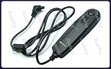 Studiohut MR Series Remote Shutter Release Control for Canon EOS 1D, 5D, 10 ....