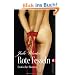 Rote Fesseln: Erotischer Roman