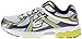 SPIRA Men's Scorpius Running Shoe