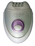 Epilady Sport Epilator EP-811-158 of 1)