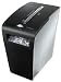 Fellowes