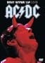 AC/DC : Stiff Upper Lip (live)