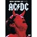 AC/DC - Stiff Upper Lip Live