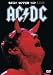 Angus-Young-AC/DC - Stiff Upper Lip Live [DVD] [NTSC] cd cover