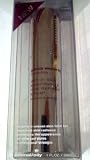 Bath & Body Works Patricia Wexler Skin Brightening & Pore Refining Serum