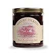 Maury Island Farms Jam and Preserves 11 oz Jars