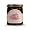Gourmet Red Raspberry Jam, 11 oz Jar - All Natural - by Maury Island Farms (Case of 12)
