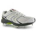 Gray Nicholls Viper Spike Cricket Shoes Mens