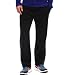 Armani Exchange Active Pant