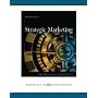 Strategic Marketing