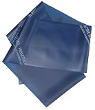 Heavy (Blue) Resistance Band - 1.5m