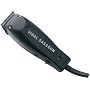 Vidal Sasson VSCL802 10-Piece Haircutting Kit