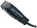 Vidal Sasson VSCL802 10-Piece Haircutting Kit
