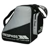 Trespass Stormfront Ski & Snowboard Boot Bag