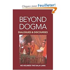 Beyond Dogma: Dialogues & Discourses