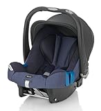 Romerレーマー 正規輸入代理店保証付