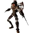 Big Sister from Bioshock 2 Action Figure