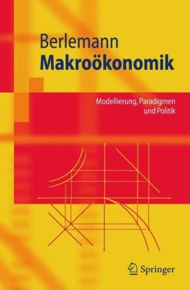 Modellierung