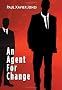 Agent for Change