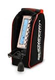 41 AYWJ87UL. SL160  ShowDown 5.6 Digital Fishfinder