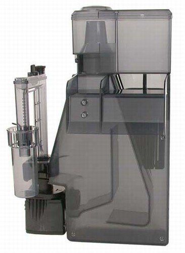 Red Sea Prizm Pro Deluxe Hang-on Protein Skimmer up to 300GAL