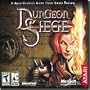 Dungeon Siege
