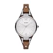 fossil uhr