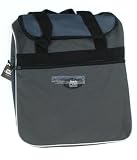 NEW World Famous Sport Ski or Snowboard Boot Bag