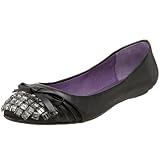 Two Lips Womens Shatter Flat