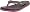 Gun