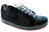Nike Swindle 6.0 Skateboarding Tony Hawk Mens Shoes