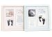 Baby : Little Keepsakes Bundle of Joy Frame Footrprint Kit - Pink