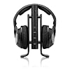 Headsets,Amazon.com