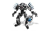LEGO® Hero Factory Von Nebula 7145