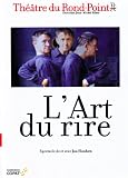 Lart du
