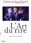 L'art du rire