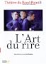 L'art du rire