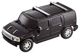 REALDRIVE プレミアム ハマーH2