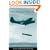 Crossing the Line: A Bluejacket's Odyssey in World War II (Yale Library of Military History)