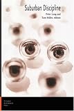 Suburban Discipline (Storefront Books)