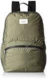 [エーグル] LIGHT WEIGHT DAY PACK ライトウェイトシリーズ 8508-65801 2 カーキ